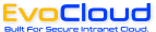 EvoCloud