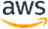 AWS Cloud logo