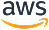 AWS Cloud