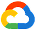 Google Cloud
